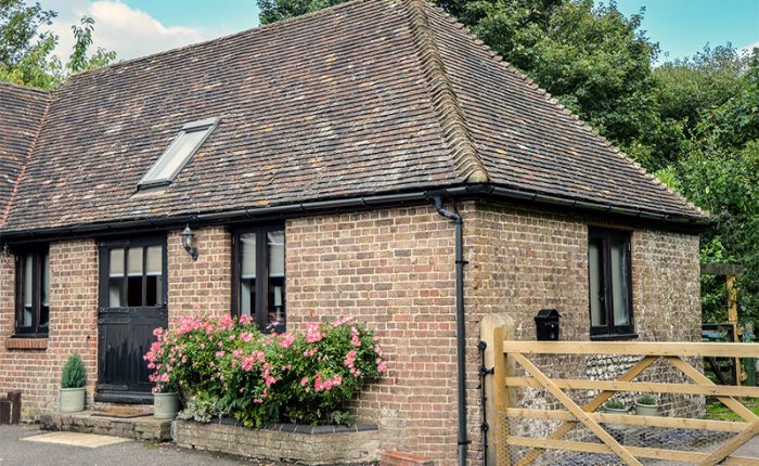 Goodwood Accommodation | Luxury Self Catering near Chichester
